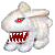 Brukeravatar