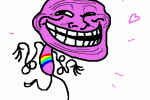 Brukeravatar