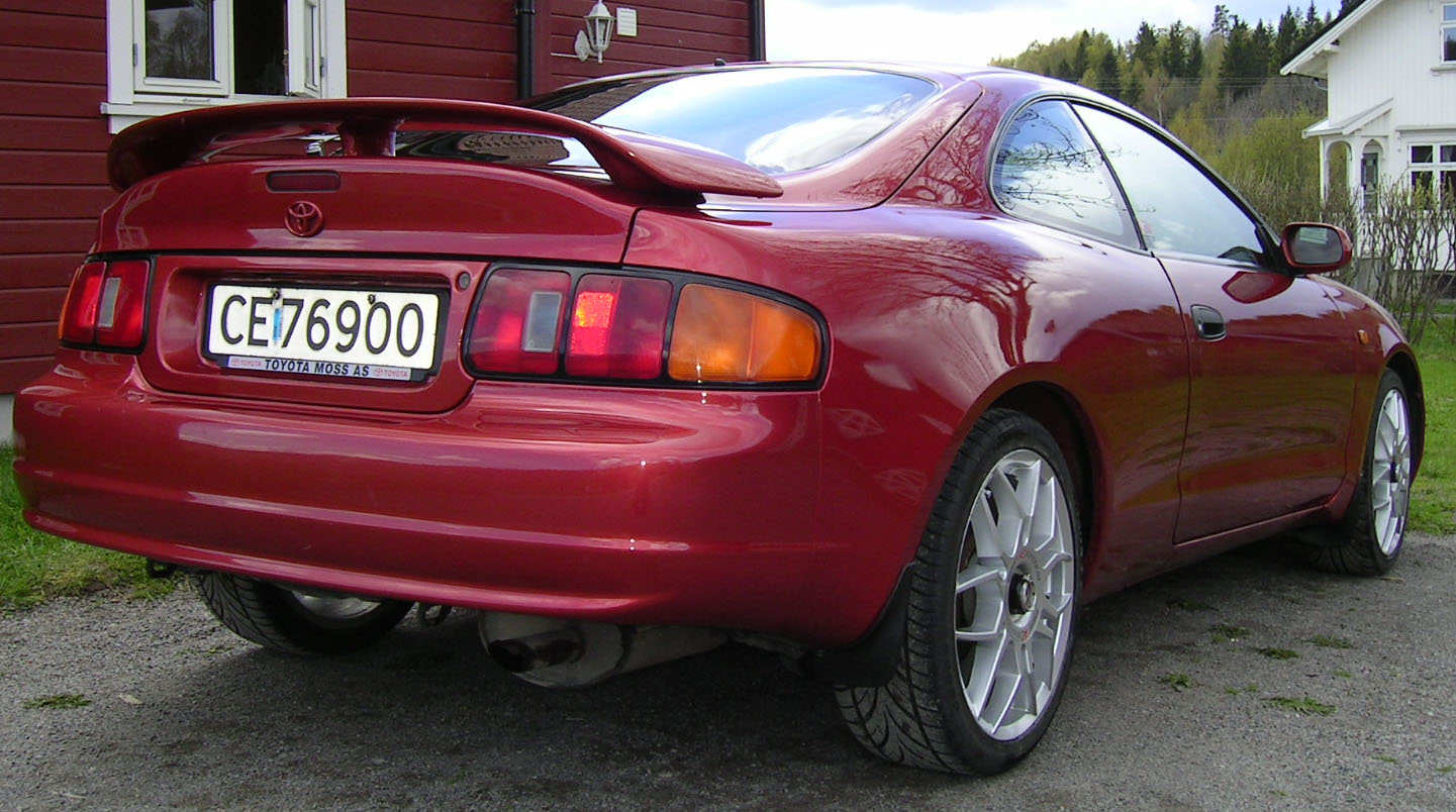 celica 97 6.jpg