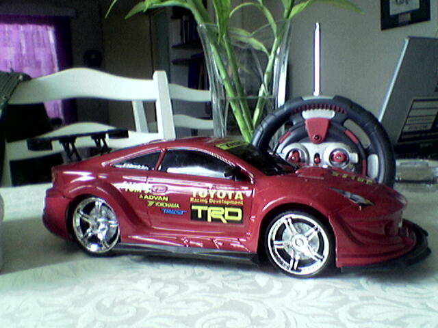 bilde01.jpg