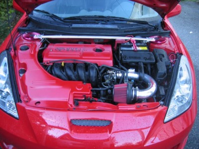 Motorrom.jpg