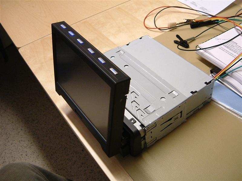 DSCF0129 (Medium).JPG