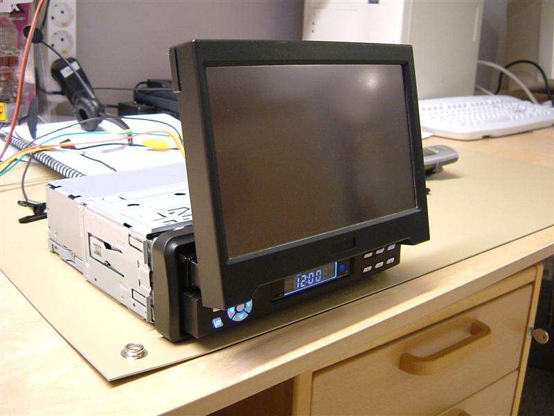 DSCF0128 (Medium).JPG