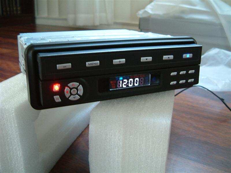 DSCF0127 (Medium).JPG