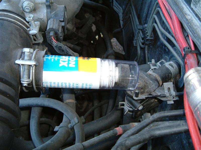 DSCF0093 (Medium).JPG