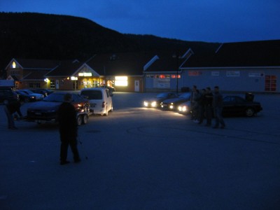 bilder jobb 009.jpg