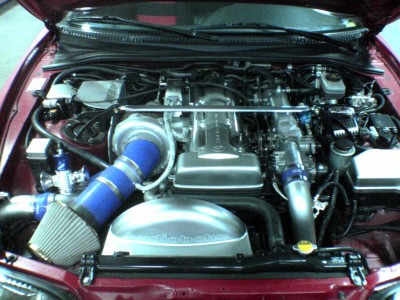 Supra150505 005.jpg