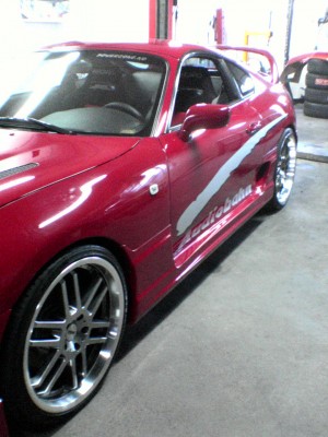Supra150505 008.jpg
