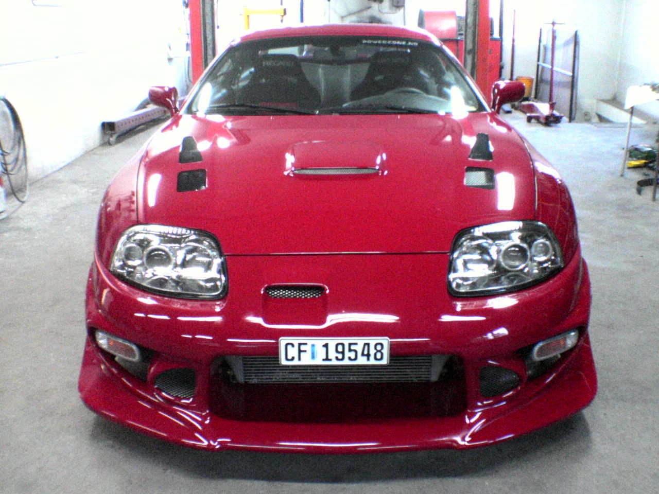 Supra150505.jpg