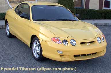 tiburon-front.jpg