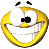 smilie.gif