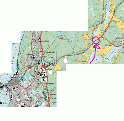 treffplassen.gif