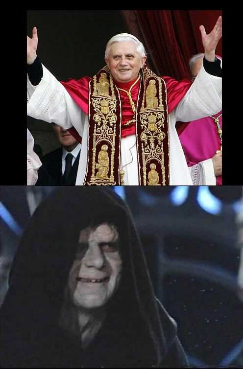 star wars.jpg