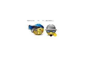 glis.JPG