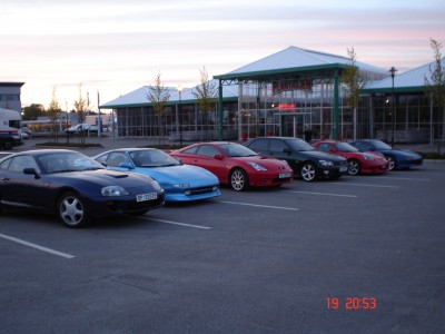 DSC00626.JPG