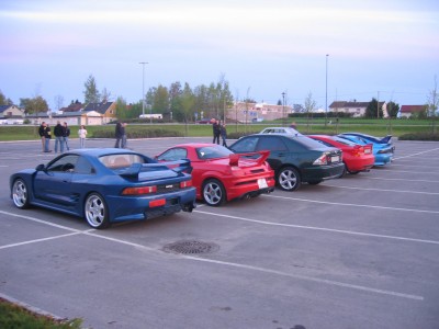IMG_1786.JPG