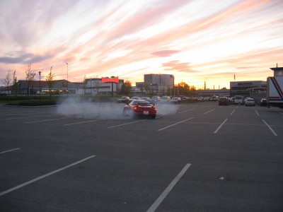 IMG_1781.JPG