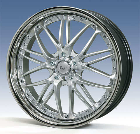 bp08-GTR4.jpg