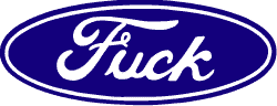 ffuck.gif