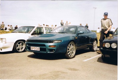 CCF21052005_00002-2.jpg
