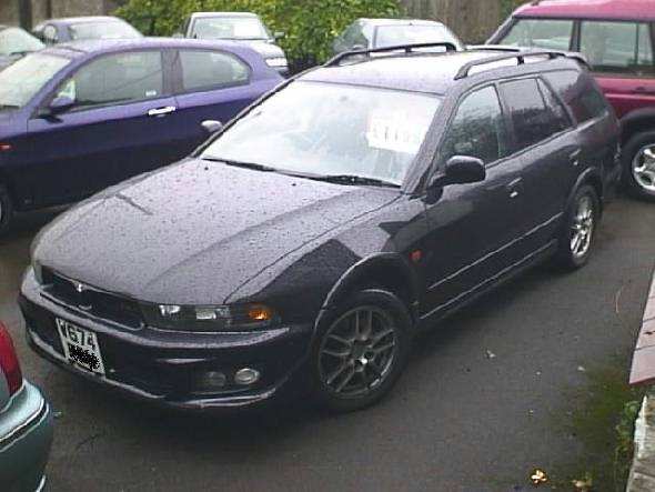 w674fon.jpg