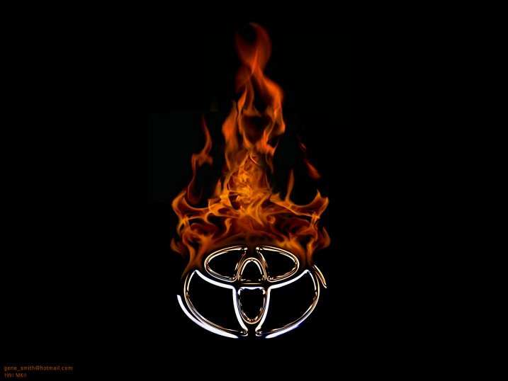 flame-toyota.jpg