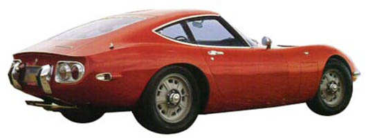 gt2000_3.jpg