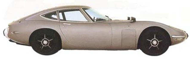 gt2000_4.jpg