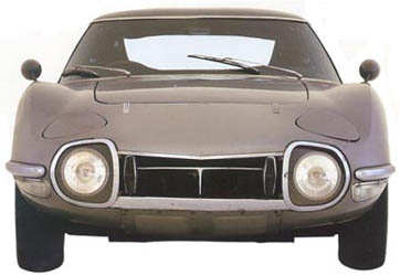 gt2000_5.jpg