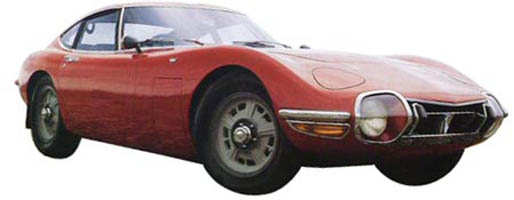gt2000_6.jpg