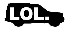 suv.gif