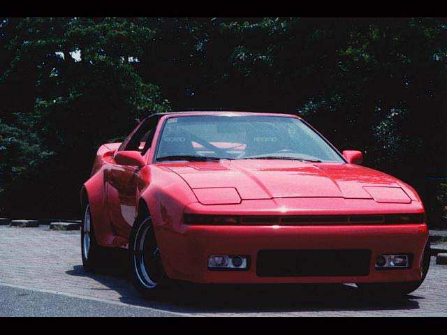 BREDDET SUPRA MKIII abflug2.jpg