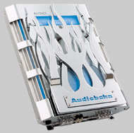 A275HCT.jpg