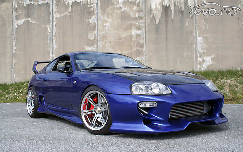 93 supra.jpg
