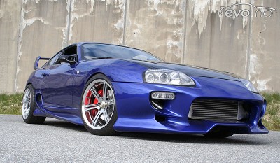 grom supra.jpg
