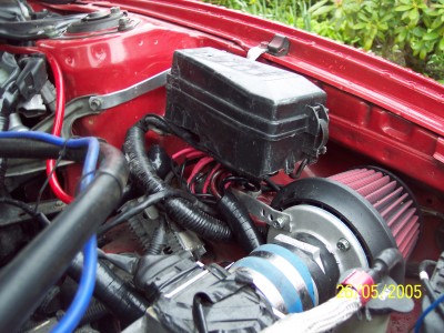 elektrisk 012.jpg