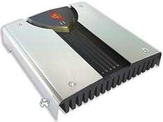 RF_Punch-P2002-3001-3002_h1.jpg