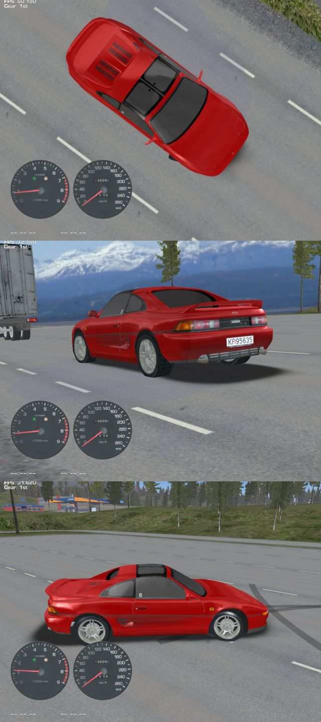 racer113.jpg
