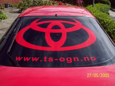bak 004.jpg