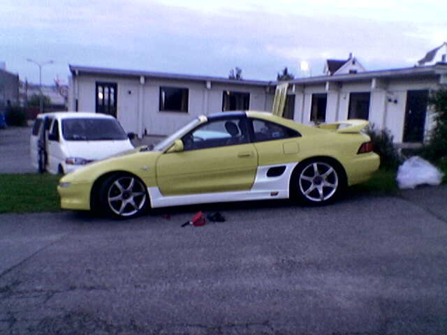 Sideskirt_trial.jpg