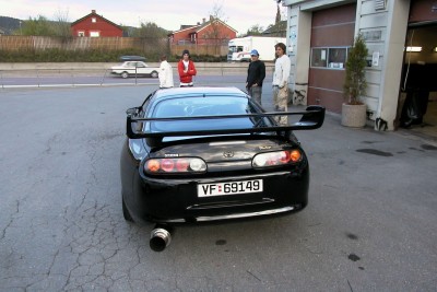 AUT11422.JPG
