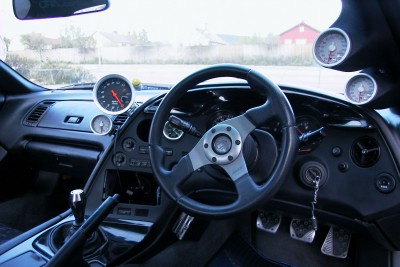 AUT11425.JPG