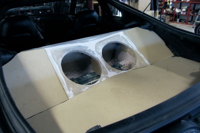 AUT11408.JPG