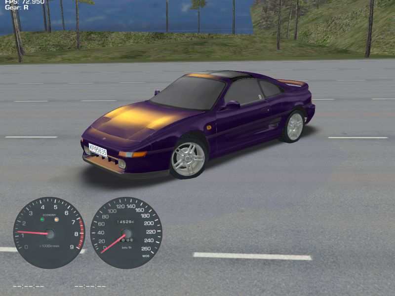 racer115.jpg