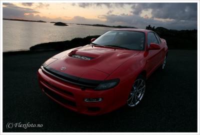 Celica-CS-3.jpg