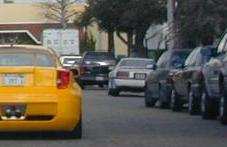 supra.JPG