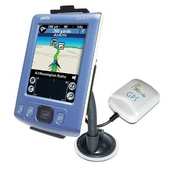 gps.jpg