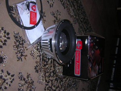DSCN1921.JPG