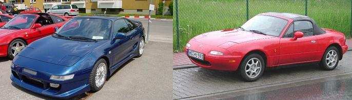 mr2 vs konebil.JPG