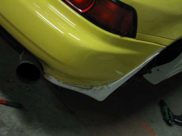 a100_0018.JPG